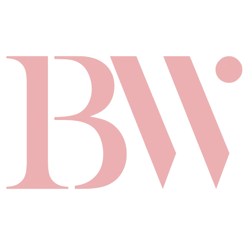 Bedrijfslogo van Brow & Wow by Tamara de Vries in Naaldwijk